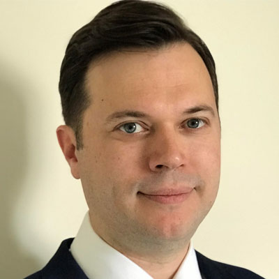 Εμμανουήλ Καλαϊτζάκης