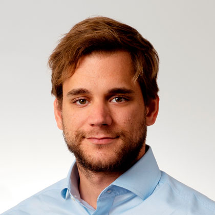 ΑΛΕΞΑΝΔΡΟΠΟΥΛΟΣ ΑΓΓΕΛΟΣ