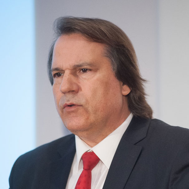 Στέργιος Λογοθετίδης