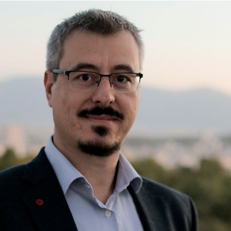 ΠΑΤΣΟΥΡΙΔΗΣ ΠΑΡΗΣ