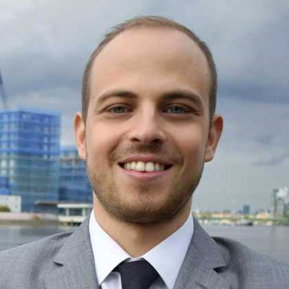 ΤΑΚΗΣ-ΔΕΥΤΕΡΑΙΟΣ ΓΕΡΑΣΙΜΟΣ