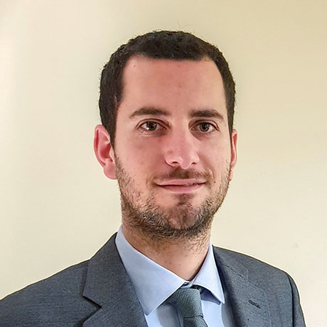 ΖΑΡΟΓΙΑΝΝΗΣ ΑΘΑΝΑΣΙΟΣ